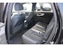 Audi Q7 55 TFSI e quattro Pro Line Plus