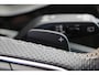 Audi Q7 55 TFSI e quattro Pro Line Plus