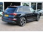 Audi Q7 55 TFSI e quattro Pro Line Plus