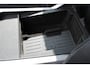 Audi Q7 55 TFSI e quattro Pro Line Plus