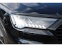 Audi Q7 55 TFSI e quattro Pro Line Plus