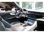 Audi Q7 55 TFSI e quattro Pro Line Plus