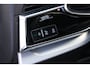 Audi Q7 55 TFSI e quattro Pro Line Plus