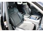 Audi Q7 55 TFSI e quattro Pro Line Plus