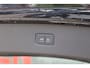 Audi Q7 55 TFSI e quattro Pro Line Plus