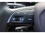 Audi Q7 55 TFSI e quattro Pro Line Plus