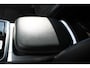 Audi Q7 55 TFSI e quattro Pro Line Plus