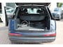 Audi Q7 55 TFSI e quattro Pro Line Plus