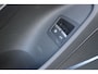Audi Q7 55 TFSI e quattro Pro Line Plus