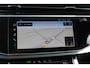 Audi Q7 55 TFSI e quattro Pro Line Plus