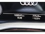 Audi Q7 55 TFSI e quattro Pro Line Plus