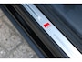 Audi Q7 55 TFSI e quattro Pro Line Plus