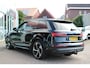 Audi Q7 55 TFSI e quattro Pro Line Plus