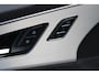 Audi Q7 55 TFSI e quattro Pro Line Plus