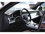 Audi Q7 55 TFSI e quattro Pro Line Plus