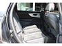 Audi Q7 55 TFSI e quattro Pro Line Plus