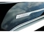 Audi Q7 55 TFSI e quattro Pro Line Plus