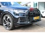 Audi Q7 55 TFSI e quattro Pro Line Plus