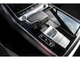 Audi Q7 55 TFSI e quattro Pro Line Plus