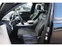Audi Q7 55 TFSI e quattro Pro Line Plus