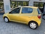 Toyota Yaris 1.3-16V 5Drs Airco Automaat Nieuwe Apk NAP