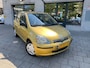 Toyota Yaris 1.3-16V 5Drs Airco Automaat Nieuwe Apk NAP