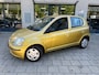 Toyota Yaris 1.3-16V 5Drs Airco Automaat Nieuwe Apk NAP