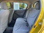 Toyota Yaris 1.3-16V 5Drs Airco Automaat Nieuwe Apk NAP