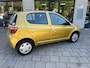Toyota Yaris 1.3-16V 5Drs Airco Automaat Nieuwe Apk NAP