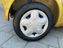 Toyota Yaris 1.3-16V 5Drs Airco Automaat Nieuwe Apk NAP