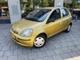 Toyota Yaris 1.3-16V 5Drs Airco Automaat Nieuwe Apk NAP
