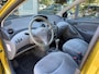 Toyota Yaris 1.3-16V 5Drs Airco Automaat Nieuwe Apk NAP