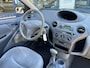 Toyota Yaris 1.3-16V 5Drs Airco Automaat Nieuwe Apk NAP