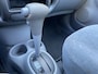 Toyota Yaris 1.3-16V 5Drs Airco Automaat Nieuwe Apk NAP