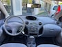 Toyota Yaris 1.3-16V 5Drs Airco Automaat Nieuwe Apk NAP