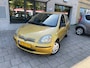 Toyota Yaris 1.3-16V 5Drs Airco Automaat Nieuwe Apk NAP