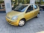 Toyota Yaris 1.3-16V 5Drs Airco Automaat Nieuwe Apk NAP