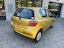 Toyota Yaris 1.3-16V 5Drs Airco Automaat Nieuwe Apk NAP