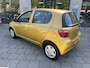 Toyota Yaris 1.3-16V 5Drs Airco Automaat Nieuwe Apk NAP