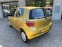 Toyota Yaris 1.3-16V 5Drs Airco Automaat Nieuwe Apk NAP