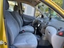 Toyota Yaris 1.3-16V 5Drs Airco Automaat Nieuwe Apk NAP