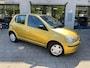 Toyota Yaris 1.3-16V 5Drs Airco Automaat Nieuwe Apk NAP