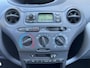 Toyota Yaris 1.3-16V 5Drs Airco Automaat Nieuwe Apk NAP