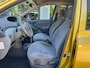 Toyota Yaris 1.3-16V 5Drs Airco Automaat Nieuwe Apk NAP