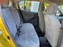 Toyota Yaris 1.3-16V 5Drs Airco Automaat Nieuwe Apk NAP