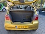 Toyota Yaris 1.3-16V 5Drs Airco Automaat Nieuwe Apk NAP