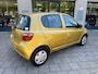 Toyota Yaris 1.3-16V 5Drs Airco Automaat Nieuwe Apk NAP