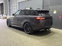 Land Rover Range Rover Sport 3.0 P460e Dynamic HSE PHEV | Black Pack | Caraway | 23 Inch | Meridian Surround | Trekhaak | Schuif/kanteldak