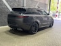 Land Rover Range Rover Sport 3.0 P460e Dynamic HSE PHEV | Black Pack | Caraway | 23 Inch | Meridian Surround | Trekhaak | Schuif/kanteldak