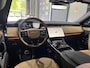 Land Rover Range Rover Sport 3.0 P460e Dynamic HSE PHEV | Black Pack | Caraway | 23 Inch | Meridian Surround | Trekhaak | Schuif/kanteldak